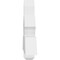Ekena Millwork Redmond Architectural Grade PVC Gable Bracket, 48"W x 20"H x 4"D x 6"F, 10/12 Pitch GBP048X20X0406RED00 - alternate 3